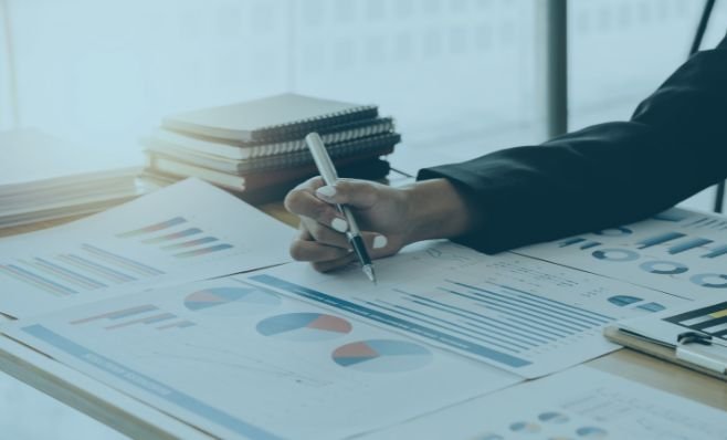 AGRAWAL KANHERE ASSOCIATES