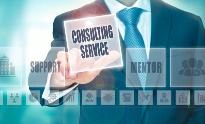 AGRAWAL KANHERE ASSOCIATES