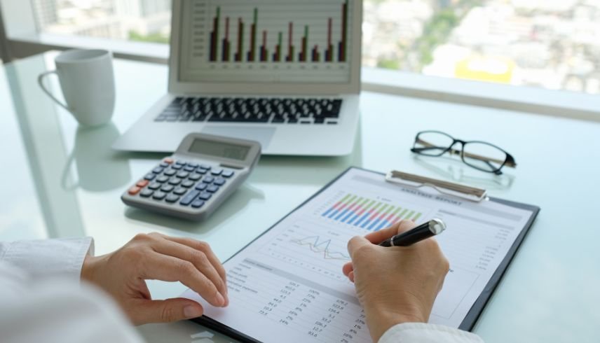 AGRAWAL KANHERE ASSOCIATES