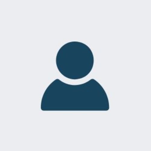 AGRAWAL KANHERE ASSOCIATES